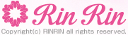 Copyright(c) RINRIN all rights reserved.