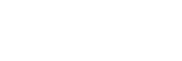 Regulus Zero