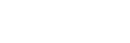 RinRin