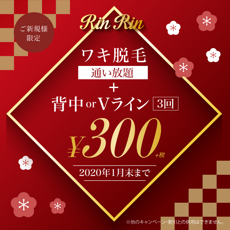 この画像には alt 属性が指定されておらず、ファイル名は 脇300円1月-2.jpg です