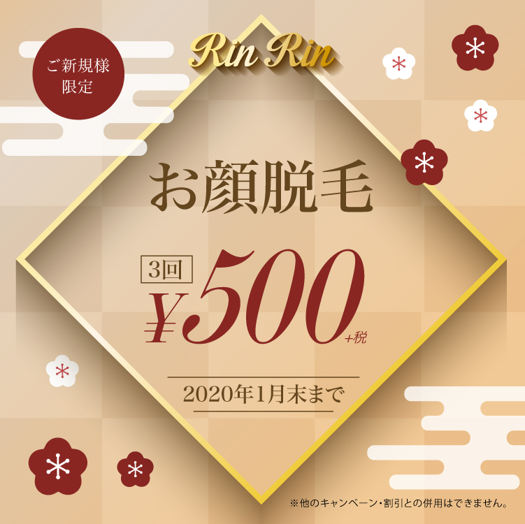 この画像には alt 属性が指定されておらず、ファイル名は 顔500円1月-3.jpg です