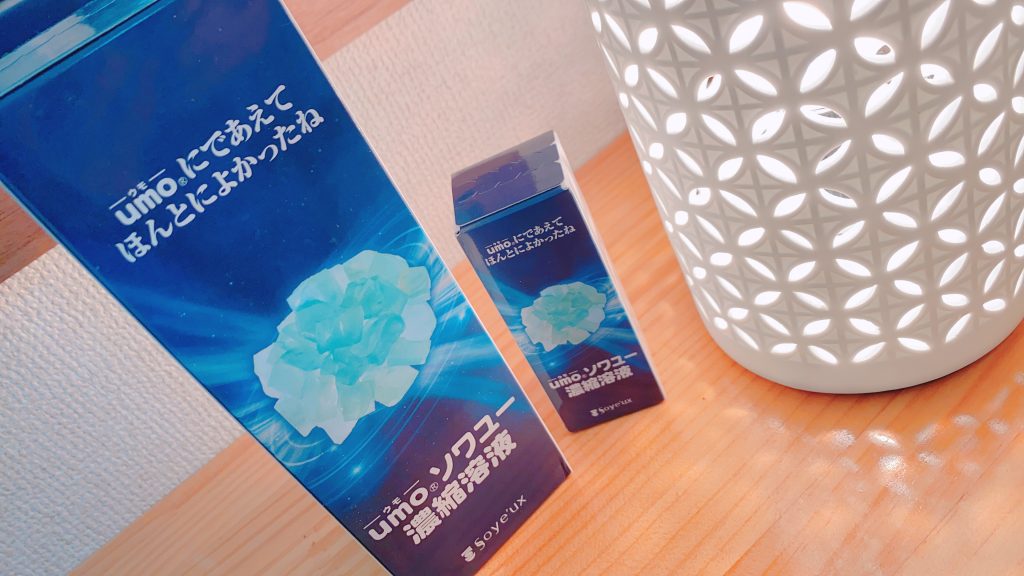 画像に alt 属性が指定されていません。ファイル名: IMG-7223-1024x576.jpg
