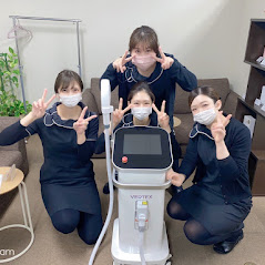 2022年3月18日山口店のお客様の声 | 脱毛×肌管理サロンリンリン(RinRin)