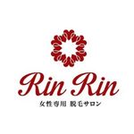 rinrin_yamaguchi