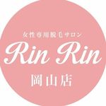 rinrin_okayama