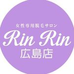 rinrinhiroshima