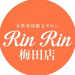 rinrin_umeda