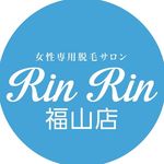 rinrin_fukuyama