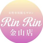 rinrin_kanayama
