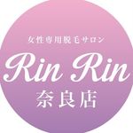 rinrin_nara