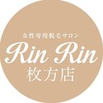 rinrin__hirakata__