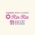 rinrin_iwata