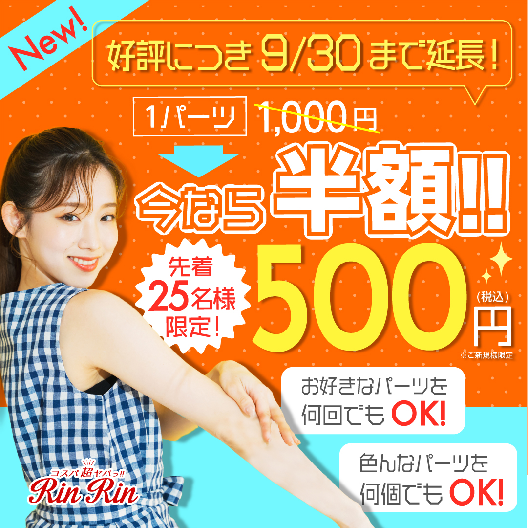 りんりん様ご専用 とんがっ 