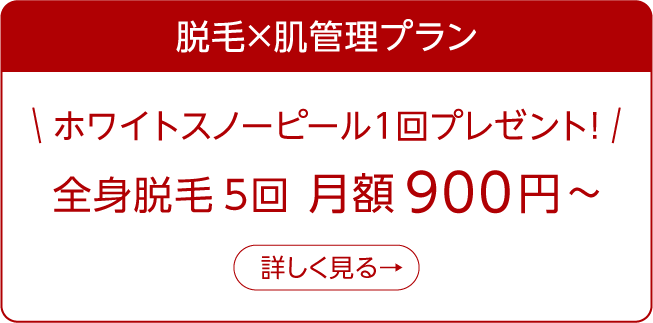 6月キャンペーン03